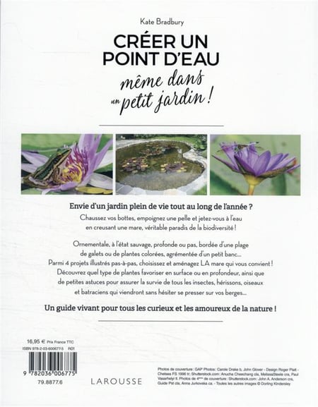 media/pim/TITELIVE/3_9782036006775_4_75.jpg