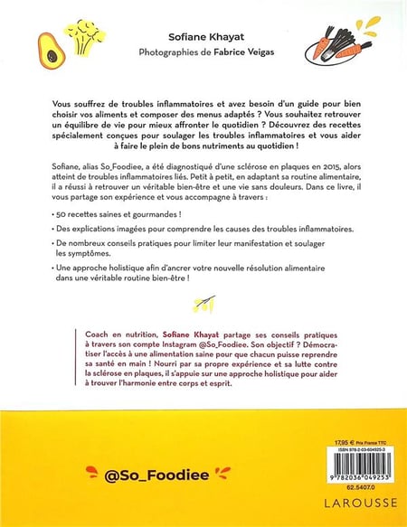 media/pim/TITELIVE/3_9782036049253_4_75.jpg