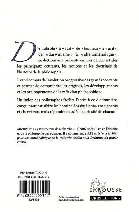 media/pim/TITELIVE/3_9782036066175_4_75.jpg
