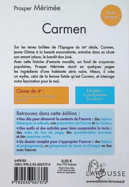 media/pim/TITELIVE/3_9782036067370_4_75.jpg