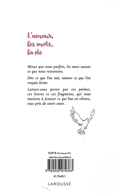 media/pim/TITELIVE/3_9782036070363_4_75.jpg