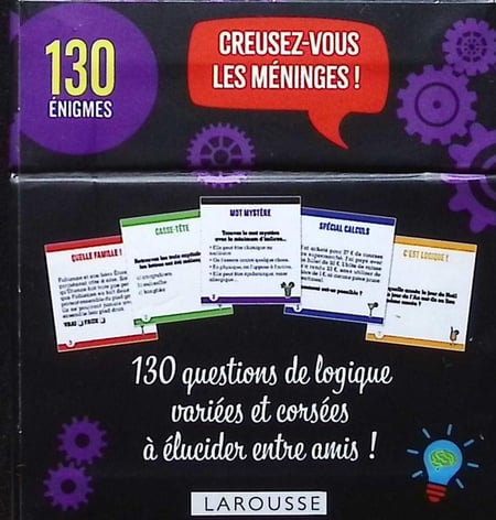 media/pim/TITELIVE/3_9782036073845_1_75.jpg