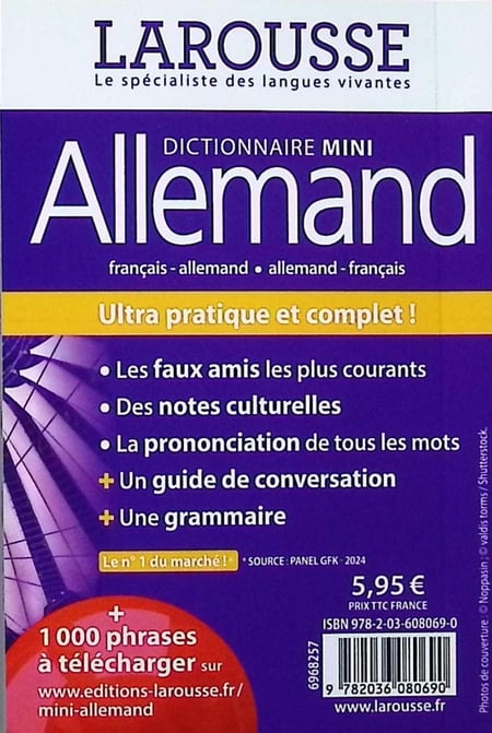 media/pim/TITELIVE/3_9782036080690_4_75.jpg