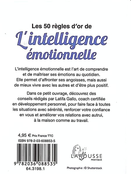 media/pim/TITELIVE/3_9782036088535_4_75.jpg