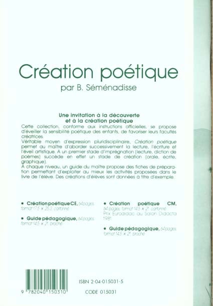 media/pim/TITELIVE/3_9782040150310_4_75.jpg