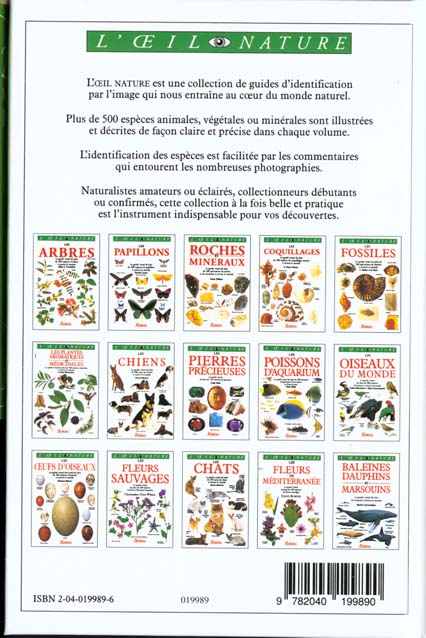 media/pim/TITELIVE/3_9782040199890_4_75.jpg