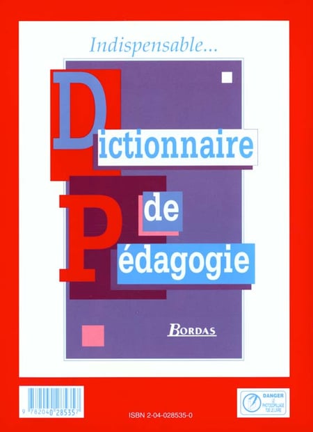 media/pim/TITELIVE/3_9782040285357_4_75.jpg
