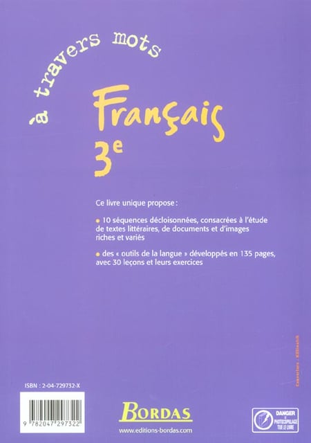 media/pim/TITELIVE/3_9782047297322_4_75.jpg