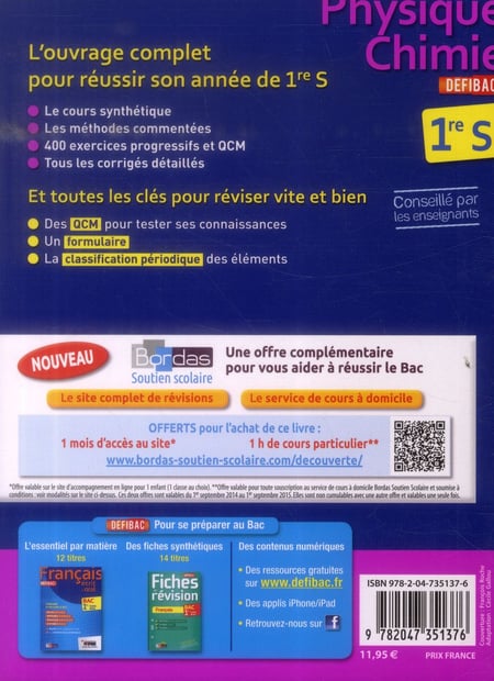 media/pim/TITELIVE/3_9782047351376_4_75.jpg