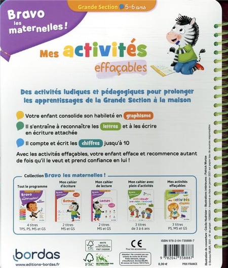 media/pim/TITELIVE/3_9782047358887_4_75.jpg