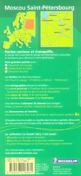 media/pim/TITELIVE/3_9782067118461_4_75.jpg