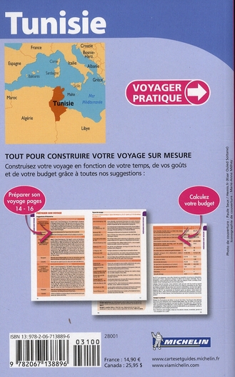 media/pim/TITELIVE/3_9782067138896_4_75.jpg