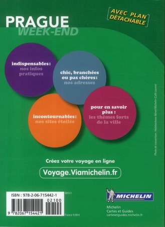 media/pim/TITELIVE/3_9782067154421_4_75.jpg