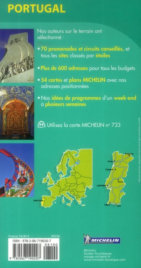 media/pim/TITELIVE/3_9782067190207_4_75.jpg