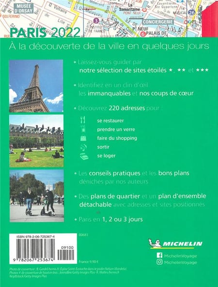 media/pim/TITELIVE/3_9782067253674_4_75.jpg