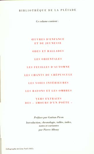 media/pim/TITELIVE/3_9782070102679_4_75.jpg