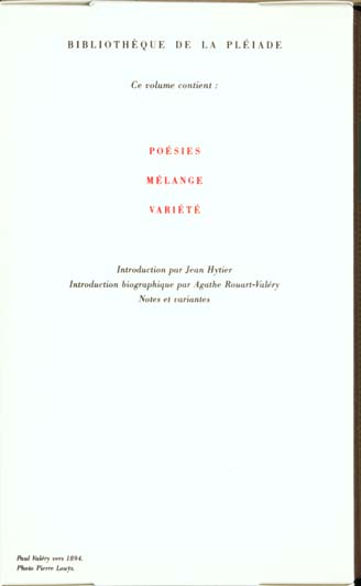 media/pim/TITELIVE/3_9782070105762_4_75.jpg