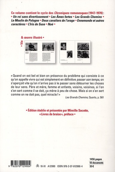 media/pim/TITELIVE/3_9782070129904_4_75.jpg