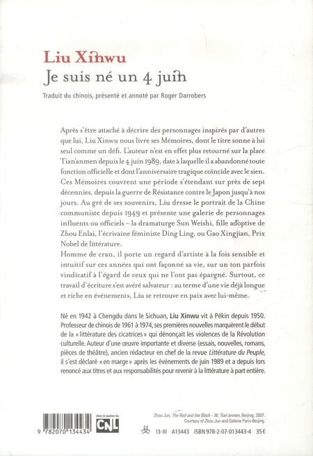 media/pim/TITELIVE/3_9782070134434_4_75.jpg
