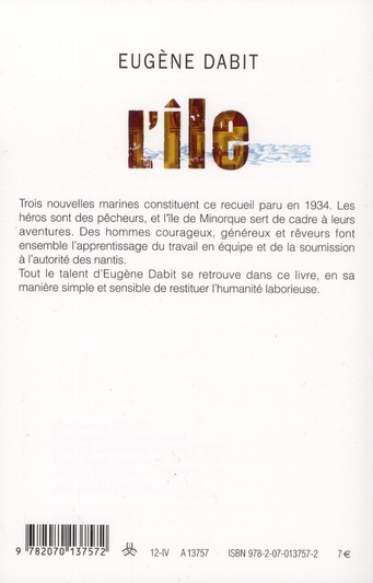 media/pim/TITELIVE/3_9782070137572_4_75.jpg