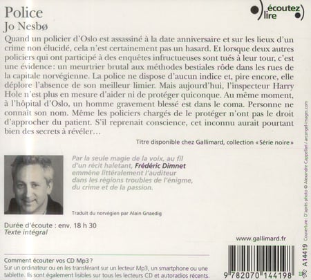 media/pim/TITELIVE/3_9782070144198_4_75.jpg