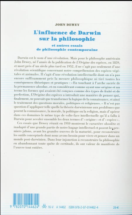 media/pim/TITELIVE/3_9782070144624_4_75.jpg