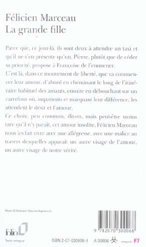media/pim/TITELIVE/3_9782070300068_4_75.jpg