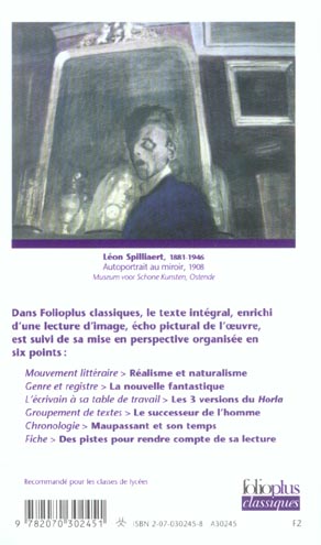 media/pim/TITELIVE/3_9782070302451_4_75.jpg