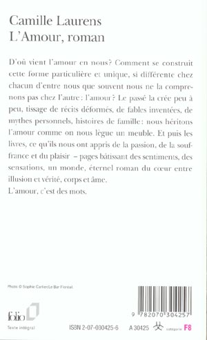 media/pim/TITELIVE/3_9782070304257_4_75.jpg