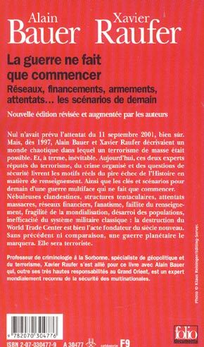 media/pim/TITELIVE/3_9782070304776_4_75.jpg