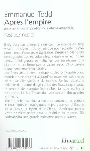media/pim/TITELIVE/3_9782070313006_4_75.jpg