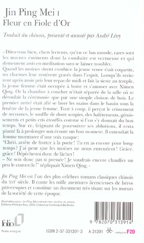 media/pim/TITELIVE/3_9782070313914_4_75.jpg