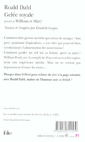 media/pim/TITELIVE/3_9782070314539_4_75.jpg
