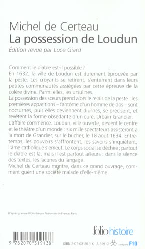 media/pim/TITELIVE/3_9782070319138_4_75.jpg