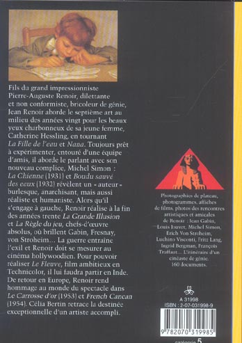 media/pim/TITELIVE/3_9782070319985_4_75.jpg