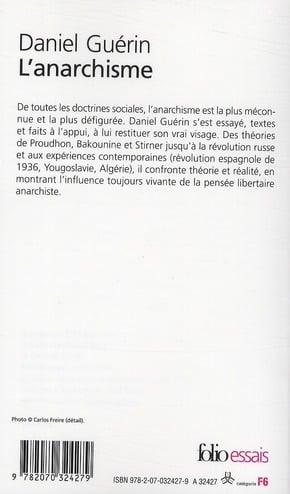 media/pim/TITELIVE/3_9782070324279_4_75.jpg