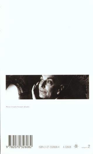 media/pim/TITELIVE/3_9782070326082_4_75.jpg