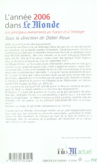 media/pim/TITELIVE/3_9782070343584_4_75.jpg
