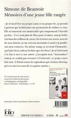 media/pim/TITELIVE/3_9782070355525_4_75.jpg
