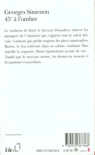 media/pim/TITELIVE/3_9782070367368_4_75.jpg