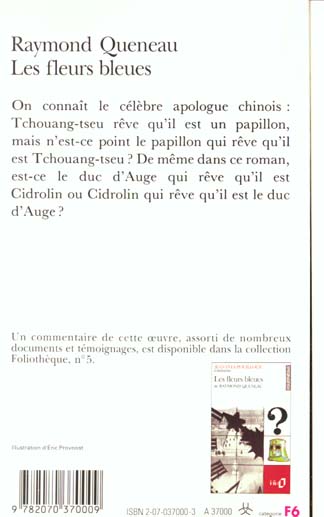 media/pim/TITELIVE/3_9782070370009_4_75.jpg