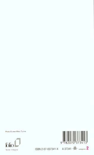media/pim/TITELIVE/3_9782070373413_4_75.jpg