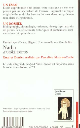media/pim/TITELIVE/3_9782070386642_4_75.jpg