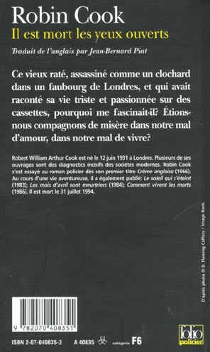 media/pim/TITELIVE/3_9782070408351_4_75.jpg