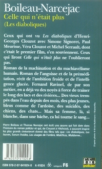 media/pim/TITELIVE/3_9782070410248_4_75.jpg