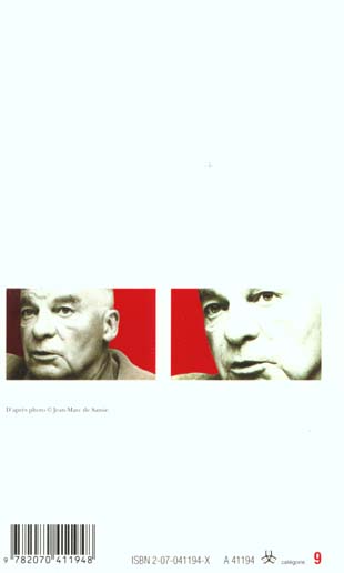 media/pim/TITELIVE/3_9782070411948_4_75.jpg