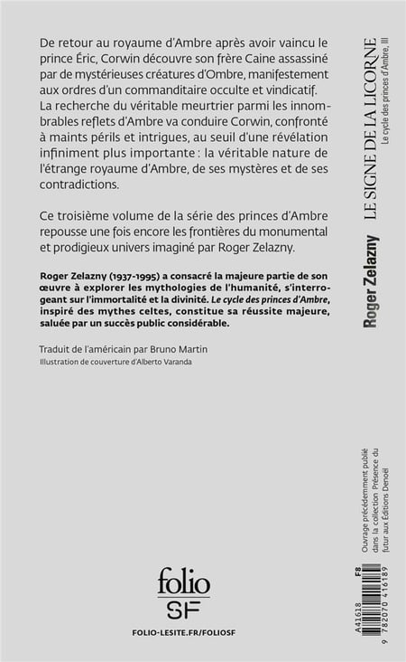 media/pim/TITELIVE/3_9782070416189_4_75.jpg