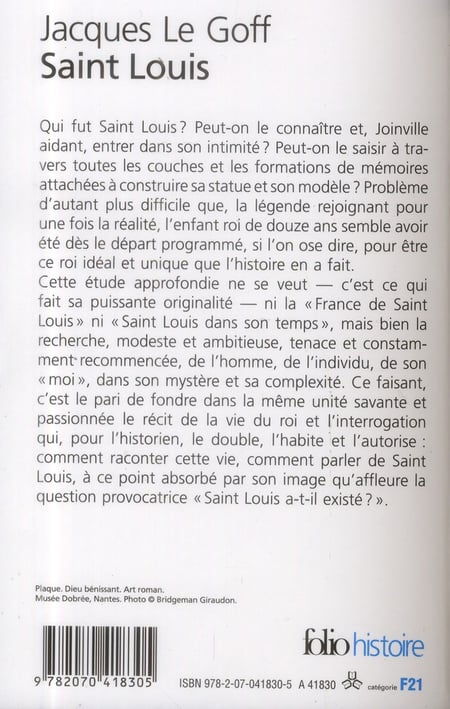 media/pim/TITELIVE/3_9782070418305_4_75.jpg