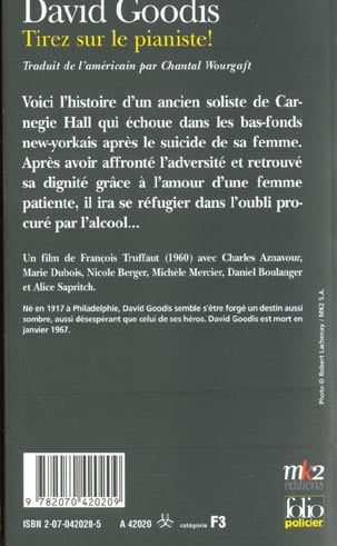 media/pim/TITELIVE/3_9782070420209_4_75.jpg