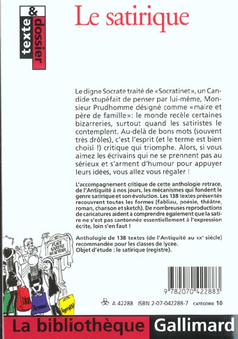 media/pim/TITELIVE/3_9782070422883_4_75.jpg